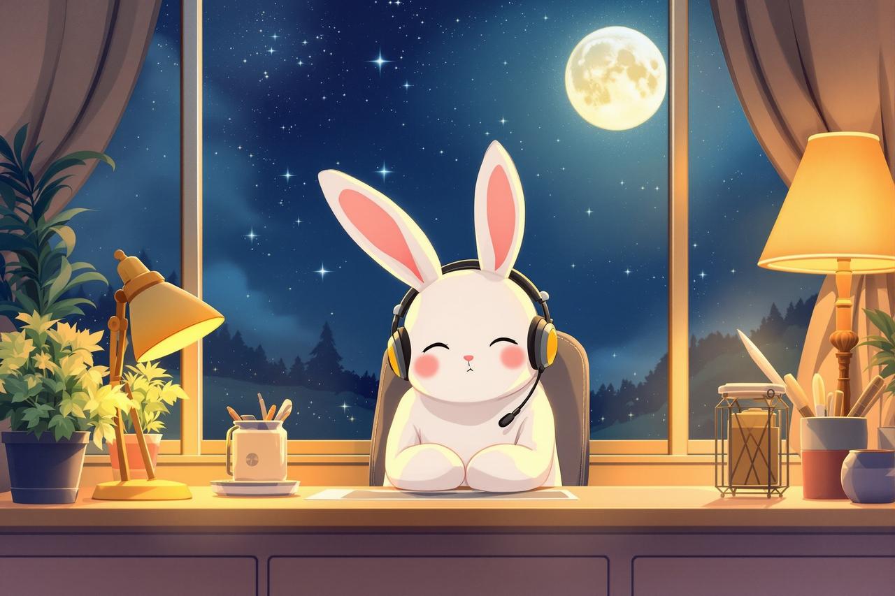 搜短剧5pp作品 - 星月夜话