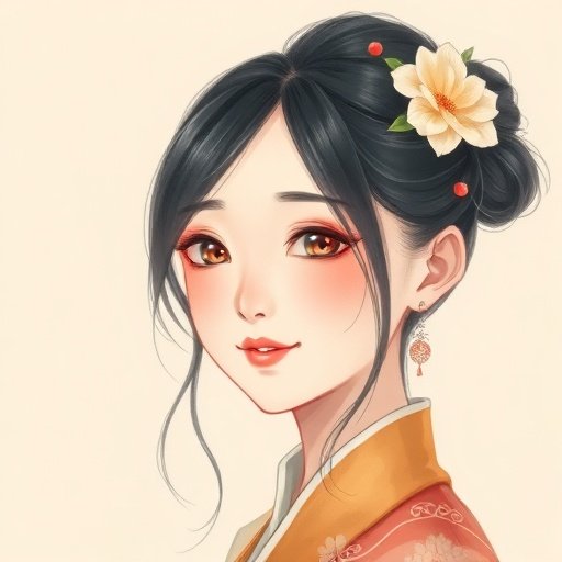 搜短剧5pp - 桂香 搜短剧5pp团队成员 - 桂香