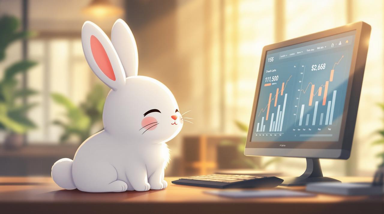 搜短剧5pp - 搜短剧5pp用户突破1800万,月活跃用户超600万 搜短剧5pp资讯 - 搜短剧5pp用户突破1800万,月活跃用户超600万