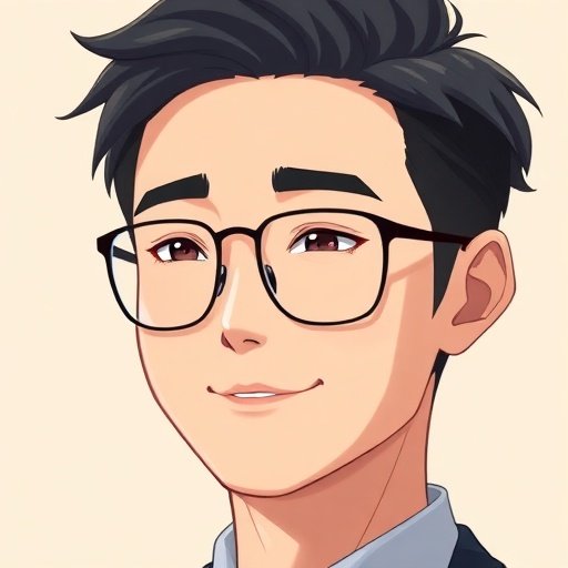 搜短剧5pp - 云帆 搜短剧5pp团队成员 - 云帆